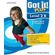 Got-it--plus-2b---student-book-with-workbook