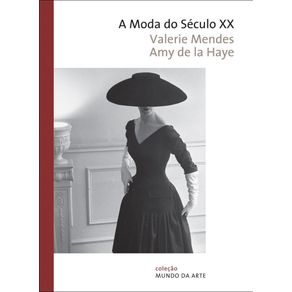 A-moda-do-seculo-xx