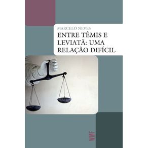 Entre-temis-e-leviata-uma-relacao-dificil