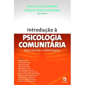 Introducao-a-psicologia-comunitaria