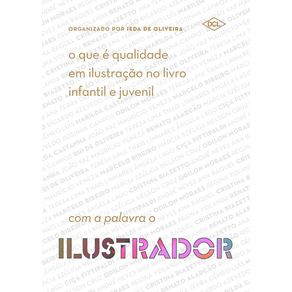 O-que-e-qualidade-em-ilustra-inf-juv---ilustrador
