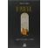 Portal-o---viagem-real-ao-segredo-do-graal