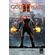 God-of-war---vol-2