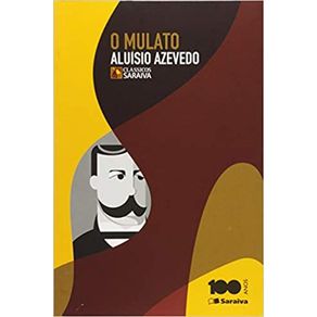 Mulato-o