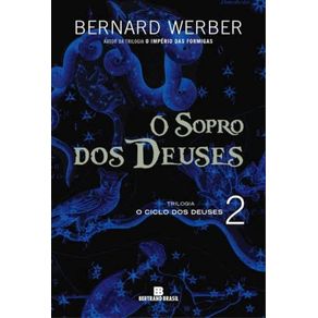O-sopro-dos-deuses
