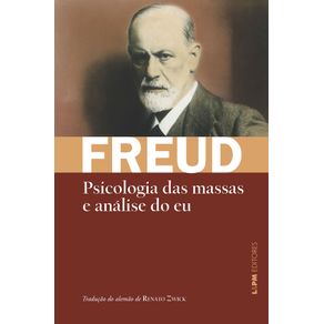 Psicologia-das-massas-e-analise-do-eu