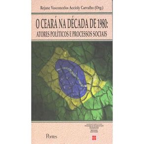 Ceara-na-decada-de-1980