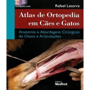 Atlas-de-ortopedia-em-caes-e-gatos
