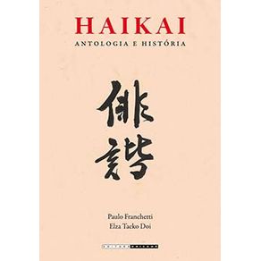 Haikai-antologia-e-historia