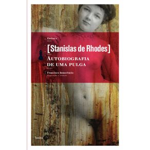 Autobiografia-de-uma-pulga