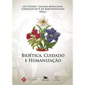 Bioetica-cuidado-e-humanizacao