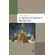 A-ordem-juridica-medieval