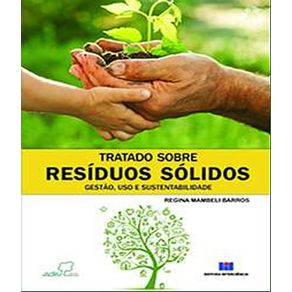 Tratado-sobre-residuos-solidos-gestao-uso-e-sustentabilidade