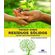 Tratado-sobre-residuos-solidos-gestao-uso-e-sustentabilidade
