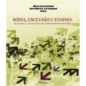 Midia-exclusao-e-ensino