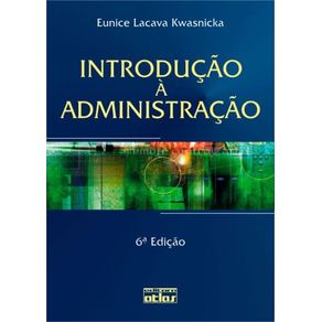 Introducao-a-administracao