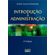 Introducao-a-administracao