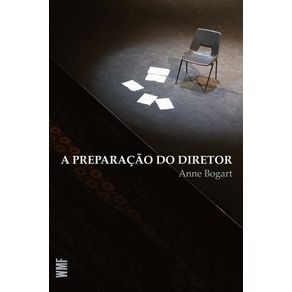 A-preparacao-do-diretor