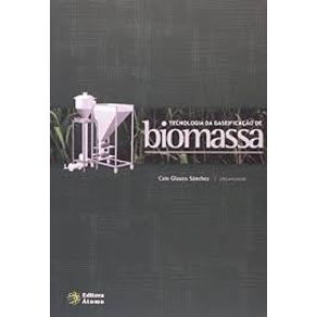 Tecnologia-da-gaseificacao-de-biomassa
