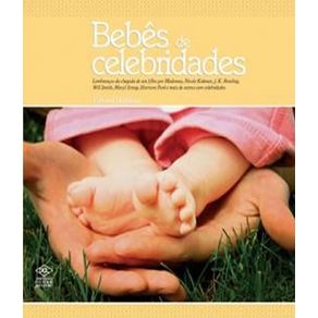 Bebes-de-celebridades