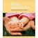 Bebes-de-celebridades