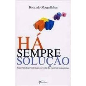 Ha-sempre-solucao