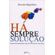 Ha-sempre-solucao