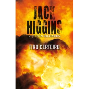 Tiro-certeiro