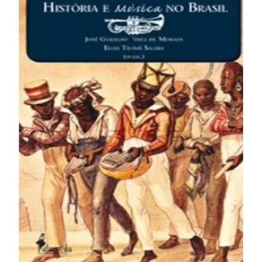 Historia-e-musica-no-brasil