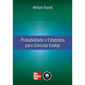 Probabilidade-e-estatistica-para-ciencias-exatas