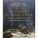 Excluidos-e-marginalizados-na-literatura