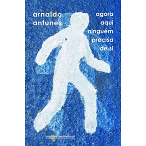 Agora-aqui-ninguem-precisa-de-si