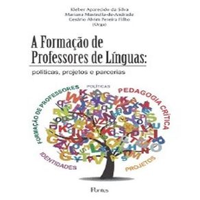 Formacao-de-professores-de-linguas-a