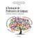 Formacao-de-professores-de-linguas-a