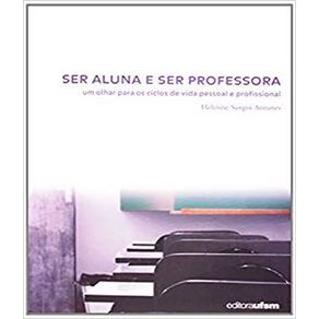 Ser-aluna-e-ser-professora