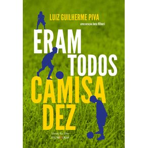 Eram-todos-camisa-dez