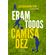 Eram-todos-camisa-dez