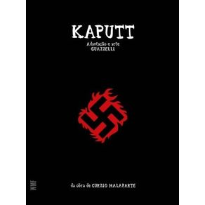 Kaputt