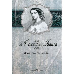 A-escrava-isaura