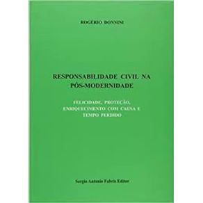 Responsabilidade-civil-na-pos-modernidade