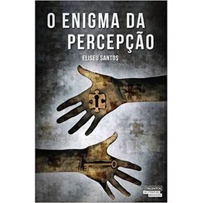 Enigma-da-percepcao-o