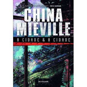 A-cidade-e-a-cidade