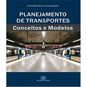 Planejamento-de-transportes-conceitos-e-modelos