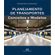 Planejamento-de-transportes-conceitos-e-modelos