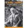 Carl-jung-curador-ferido-de-almas