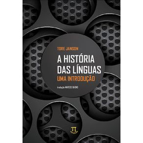 Historia-das-linguas-uma-introducao---volume-1