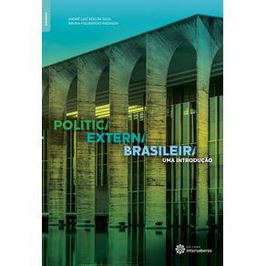 Politica-externa-brasileira-uma-introducao