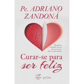 Curar-se-para-ser-feliz
