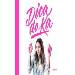 Dica-da-ka