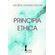 Principia-ethica